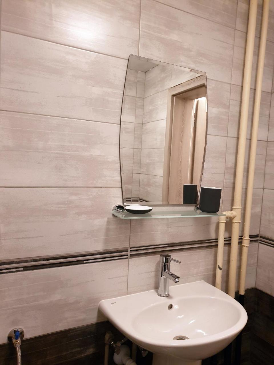 Art Suite София Екстериор снимка