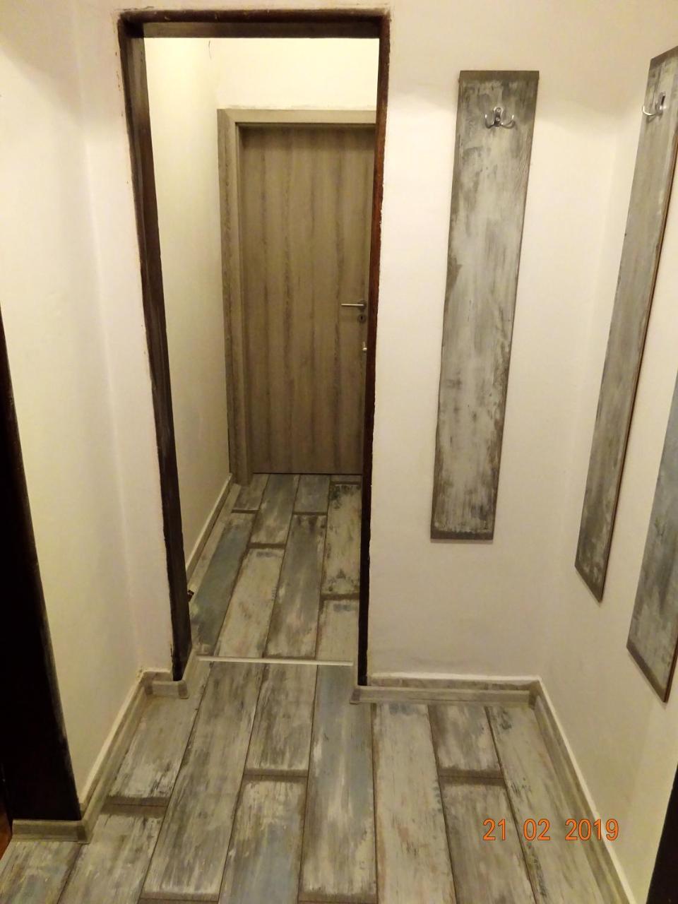 Art Suite София Екстериор снимка